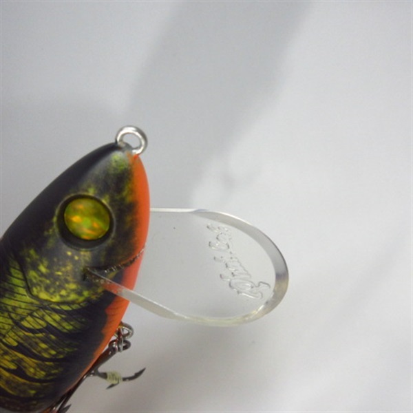 ネコソギＤＳＲ＃２１ マット金ザリ